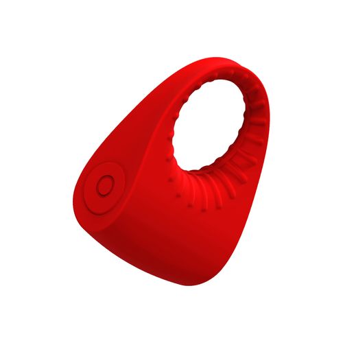 Red Revolution - Sphinx, 2,5 4 cm