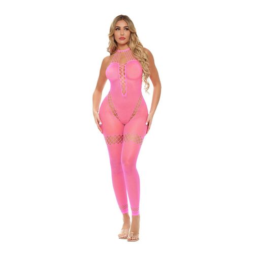 Take You There - Bodystocking