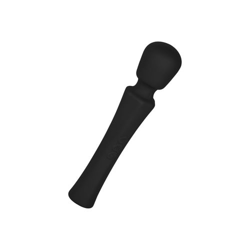Silikon Massager, 20 cm