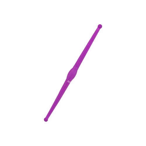 Schamlippenspreizer aus Silikon, 41 cm