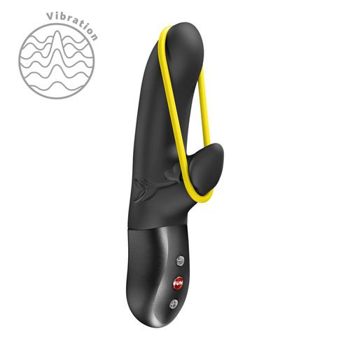Fun Factory Amorino, 18 cm