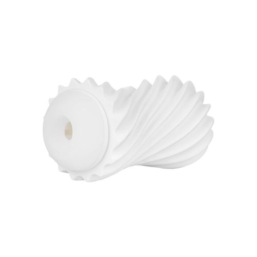 Tenga Flex, 16,5 cm