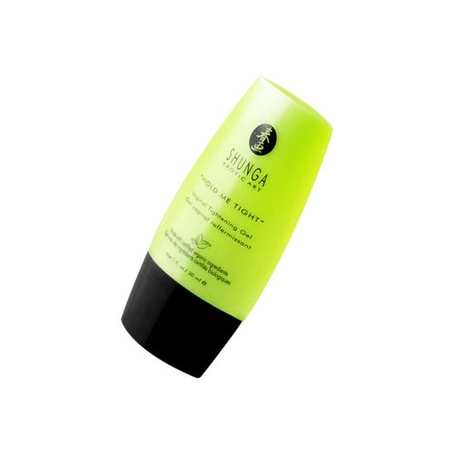 Intimgel für Sie Hold me tight, 30 ml