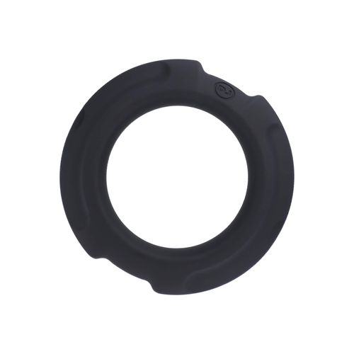 OptiMale - FlexiSteel, 4,3 cm