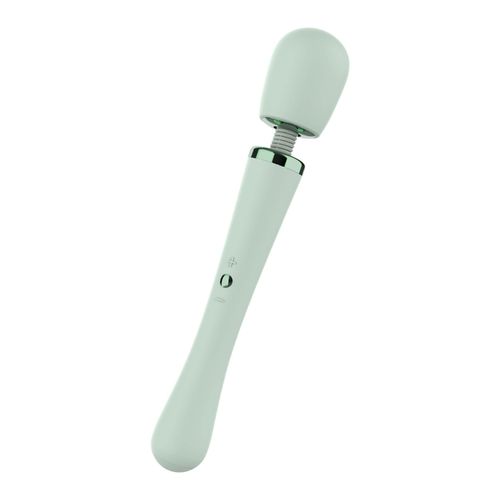 Glam - XL Wand Vibrator, 29 cm