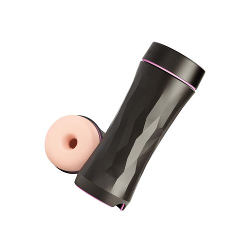 Opus E - Donut, 21,5 cm