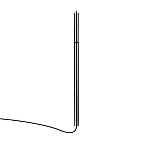 Dilator für Elektro stimulation, 18 cm