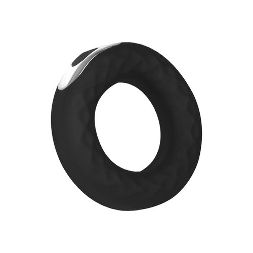 Vibro Spanning-Ring, 4 6 cm