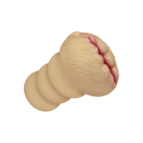 Aliens Pie 3, 23 cm