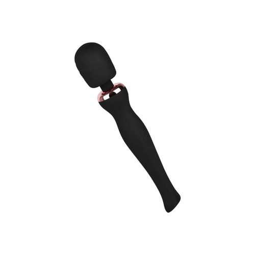 XXL Silikon Massager, 32 cm