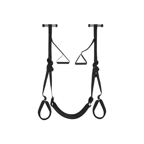 Love Swing