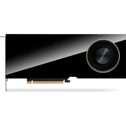 HP NVIDIA RTX 6000 Ada 48 GB 4DP-Grafikkarte, 1,23 kg, 266,7 mm, 488 mm, 245 mm, 230 mm, 2,15 kg