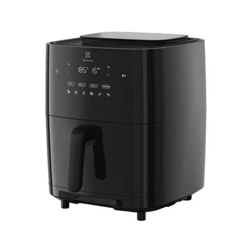 Electrolux EAF7SB fryer