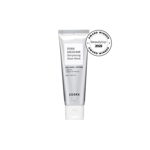 Cosrx PDRN Exosome Skinplaning Glaze Mask 50 ml