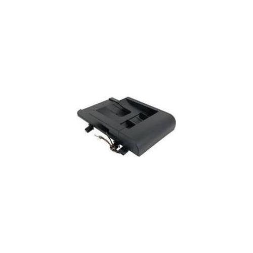 HP CZ271-60024, Automatische Dokumentenzuführung (ADF), HP, Laserjet M570, Schwarz