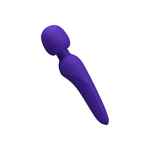 Meredith, 21,5 cm