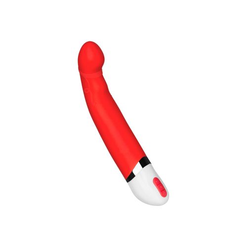 Amorous, 23 cm
