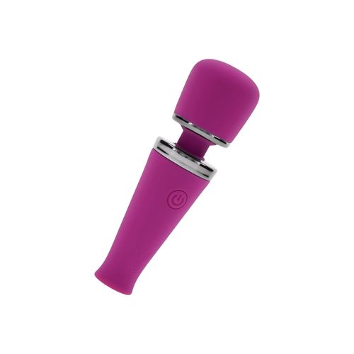 Playboy - Mic Drop, 11,4 cm