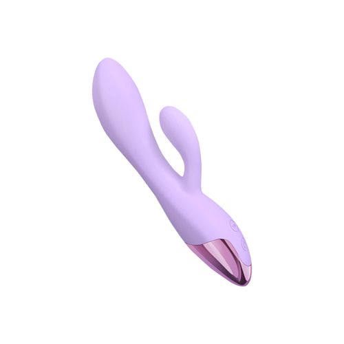Funky Bunny, 20 cm