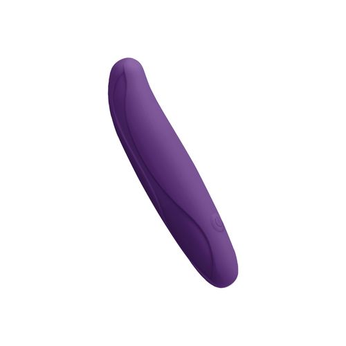 Inya - Flirt, 11,8 cm