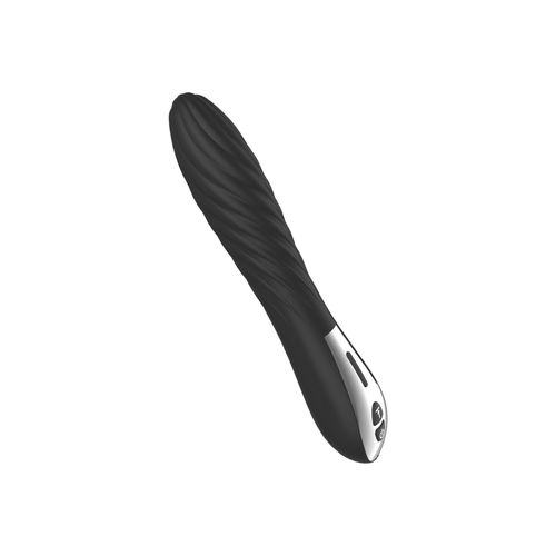 Spiral Twist, 22 cm