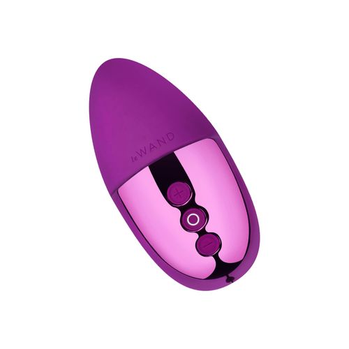 Point, 9,6 cm