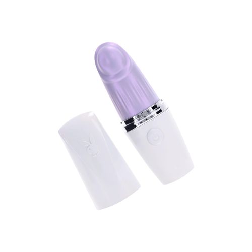Playboy - Getaway, 14,2 cm