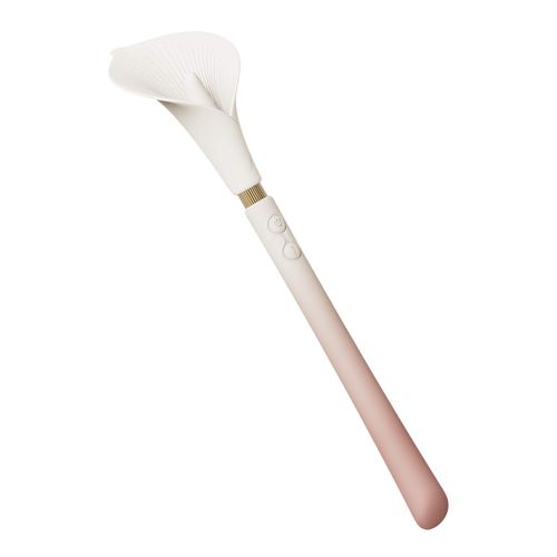 Calla, 24 cm