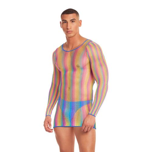 Pride Drip, 2 teilig