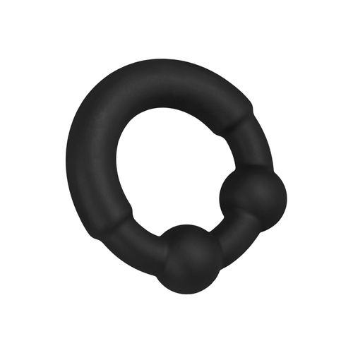 Stronger Ring, 6,5 3,5 cm