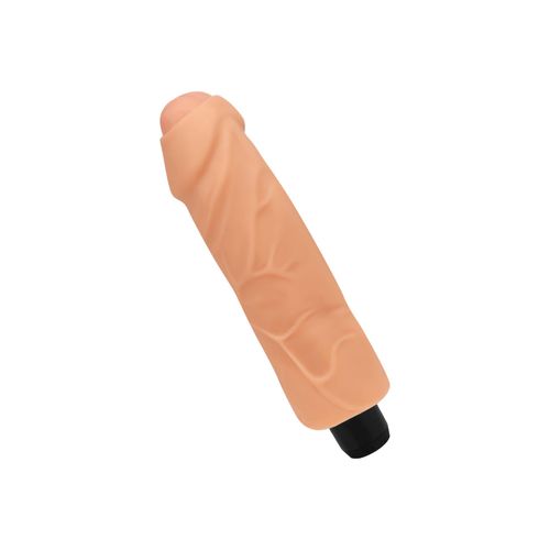 Fat Penis, 21,5 cm
