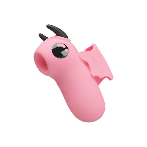 Mini Fun Toys - Magic Devil, 6,9 cm