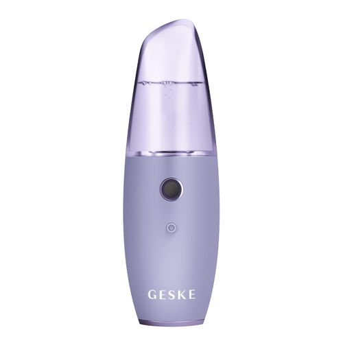Facial Hydration Refresher | 4 in 1