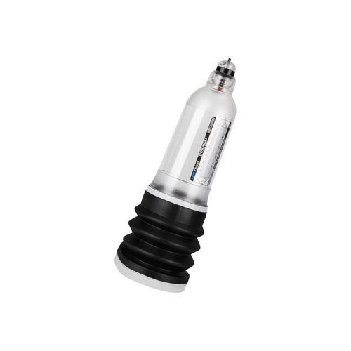 Hydromax 7 Wide Boy, 29 cm