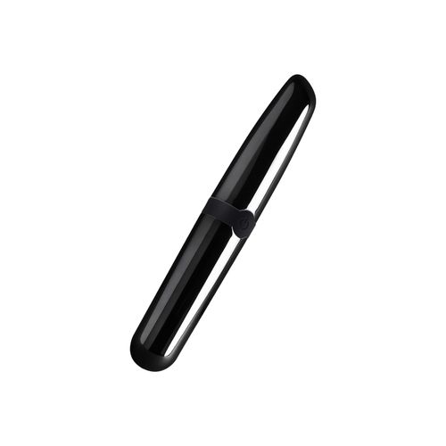 Buzz Buddy, 16 cm