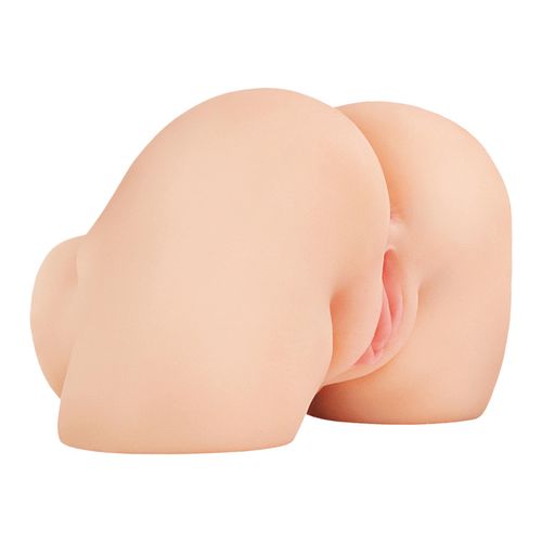 Shake That Ass, 20,1 cm