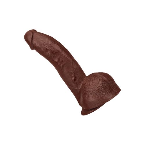 Mr. Marcus, 23 cm