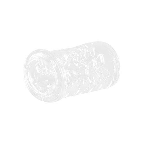 SM370 Sleeve
