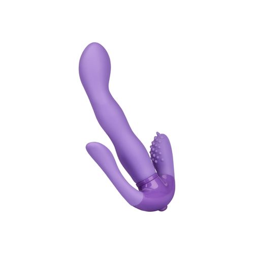 Proposition G, 17 cm