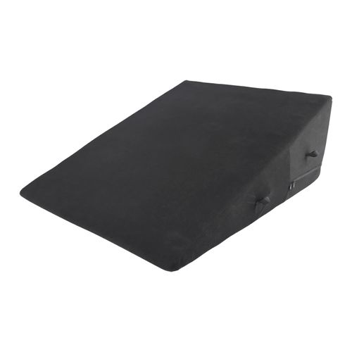 Pivot - Positioner Plus
