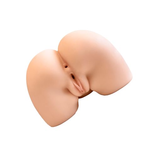 Twerking Britney, 24 cm