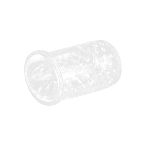 SM390 Sleeve