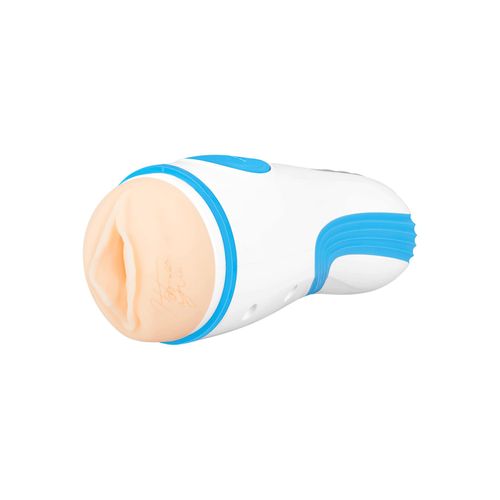 SM360 Super Masturbator, 23 cm