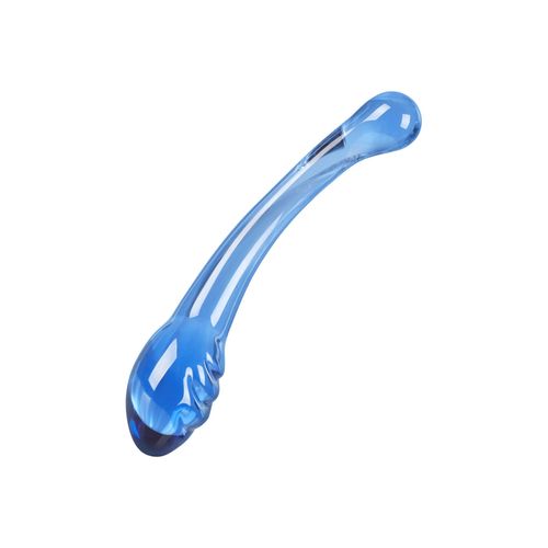 Bibi 17 cm