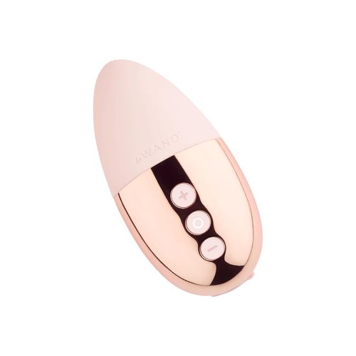 Point, 9,6 cm