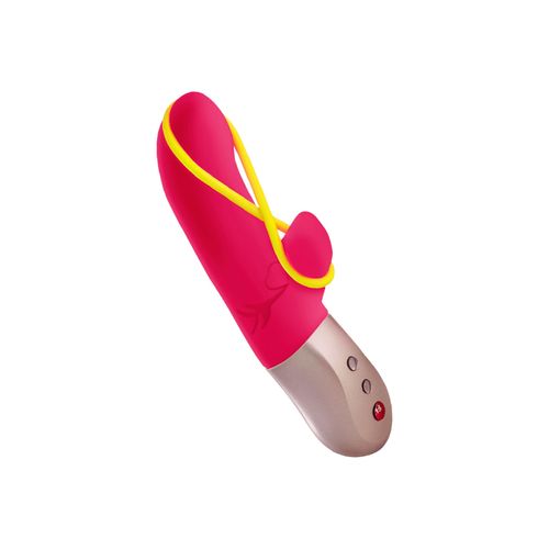 Fun Factory Amorino, 18 cm