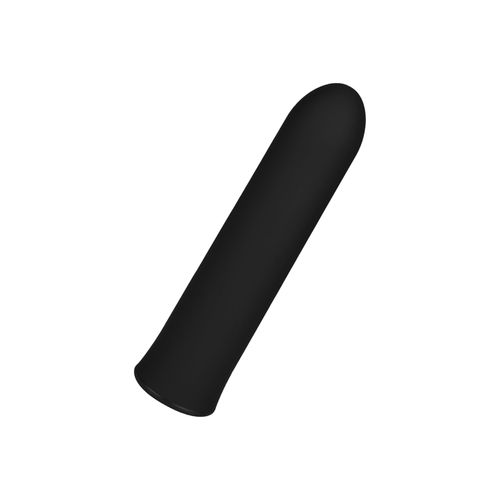 Gleitfreudiger Minivibrator, 9,6 cm