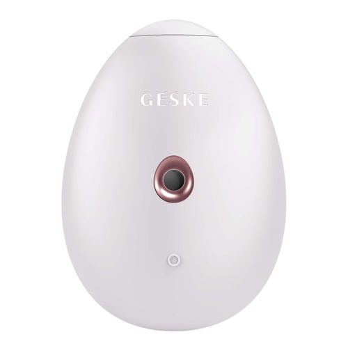 Facial Hydration Refresher | 4 in 1