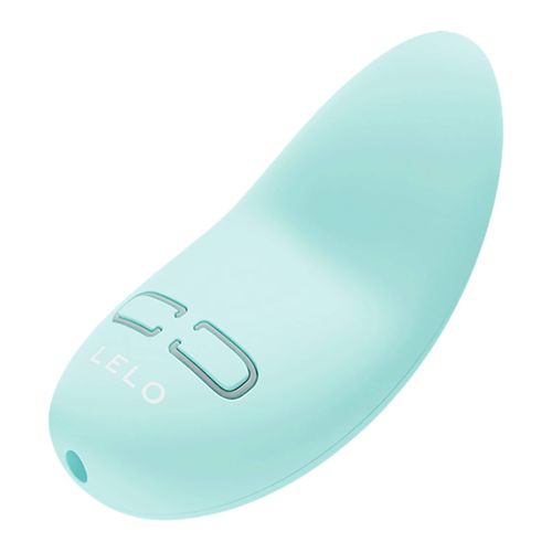 Lily 3, 7,7 cm