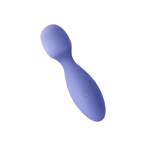Revel - Noma, 13,3 cm